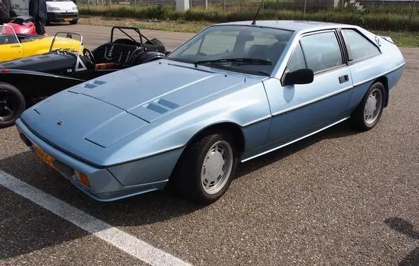 Lotus Excel-2