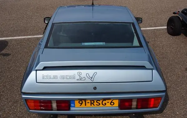 Lotus Excel-5