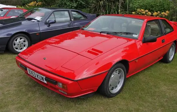 Lotus Excel-7