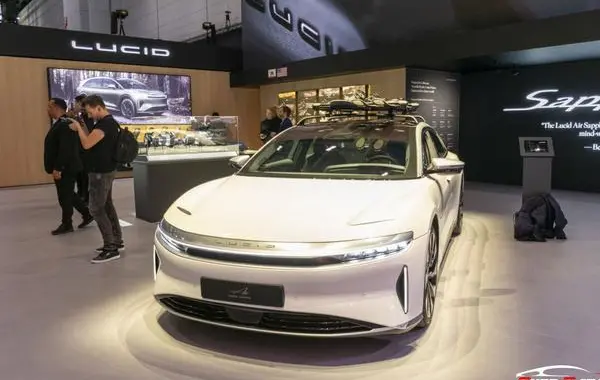 Lucid Air-3