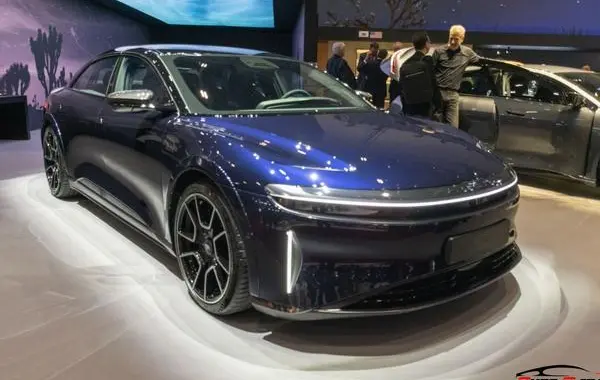 Lucid Air-0