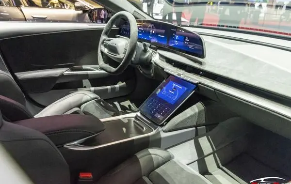 Lucid Air-2