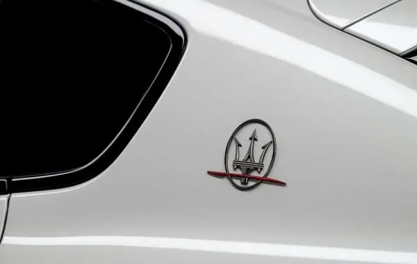 Maserati Levante-6