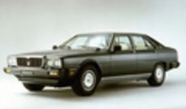 Maserati Royale-0