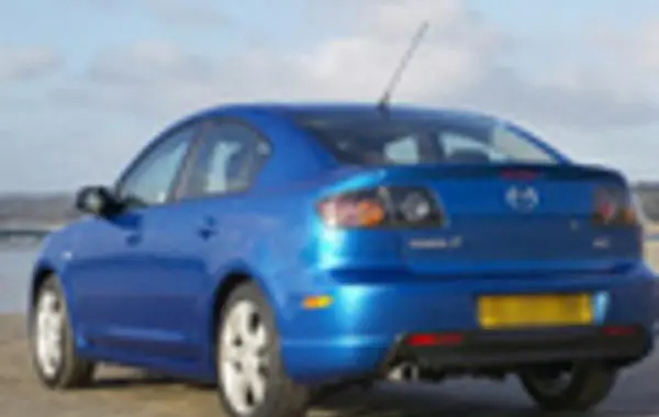 Mazda 3 I Sedan (BK)-3