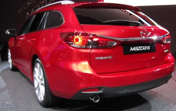Mazda 6 III Sport Combi (GJ)-5