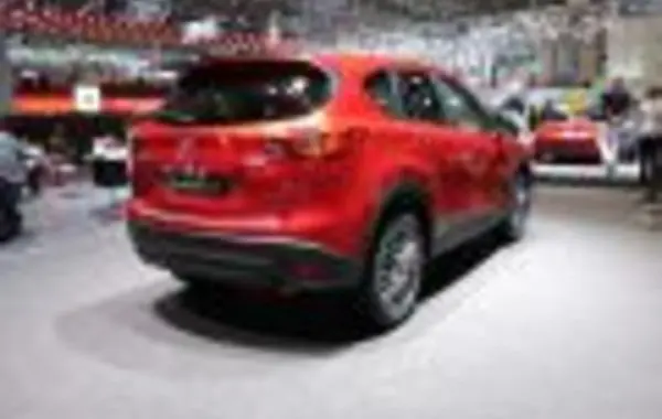Mazda CX-5 (facelift 2015)-0