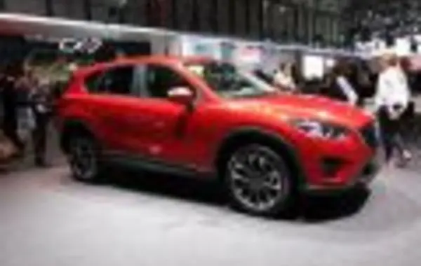 Mazda CX-5 (facelift 2015)-1