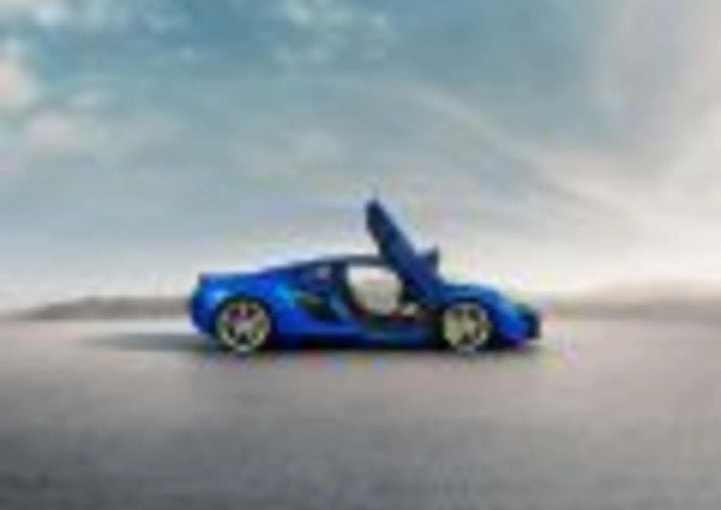 McLaren 650S Coupe-4