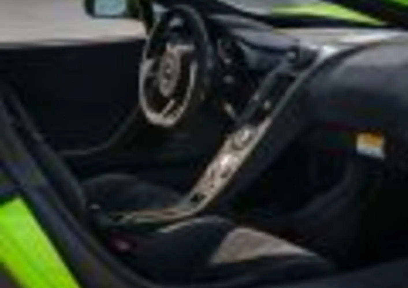 McLaren 675LT Coupe-4