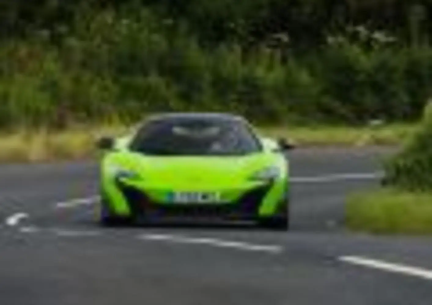 McLaren 675LT Coupe-8