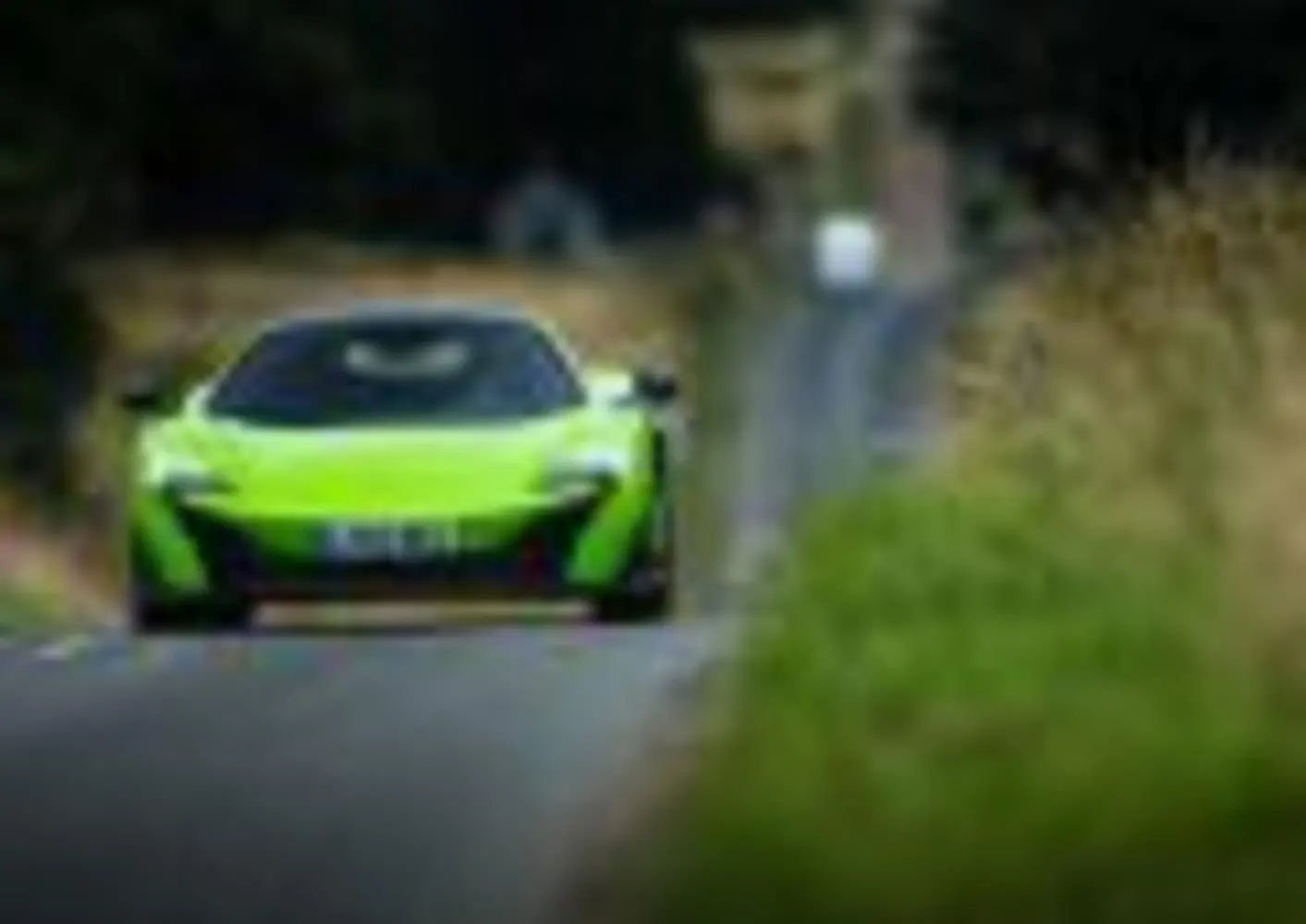 McLaren 675LT Coupe-2