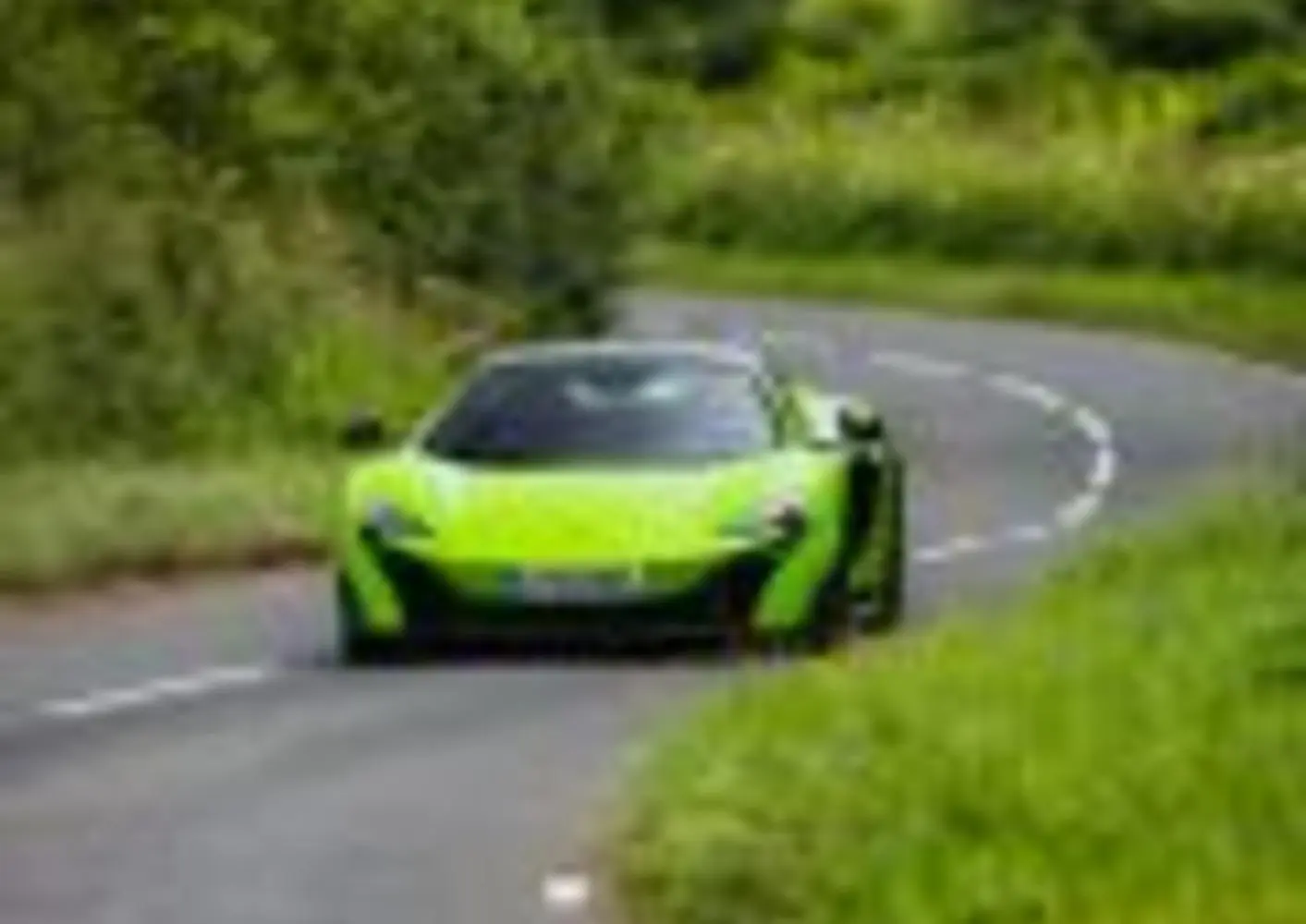 McLaren 675LT Coupe-1