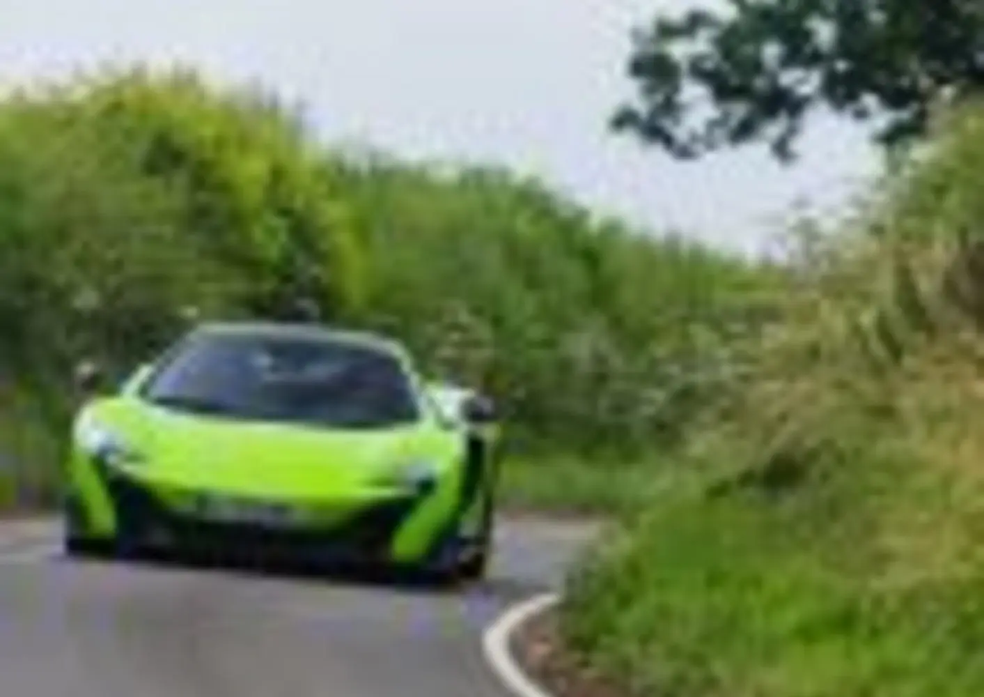 McLaren 675LT Coupe-3