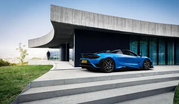 McLaren 765LT Spider-6