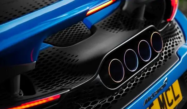 McLaren 765LT Spider-0