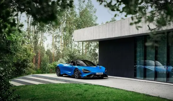 McLaren 765LT Spider-2