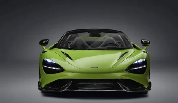 McLaren 765LT Spider-3