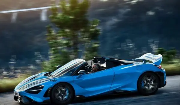 McLaren 765LT Spider-4