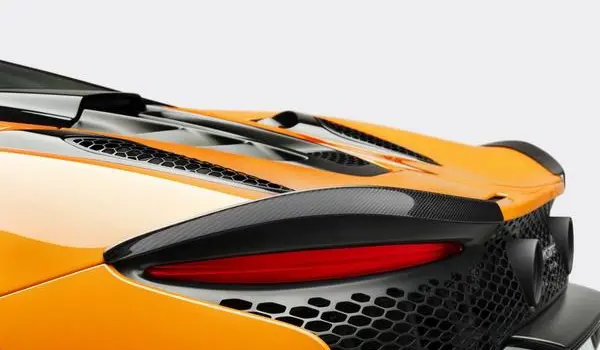 McLaren Artura Spider-4
