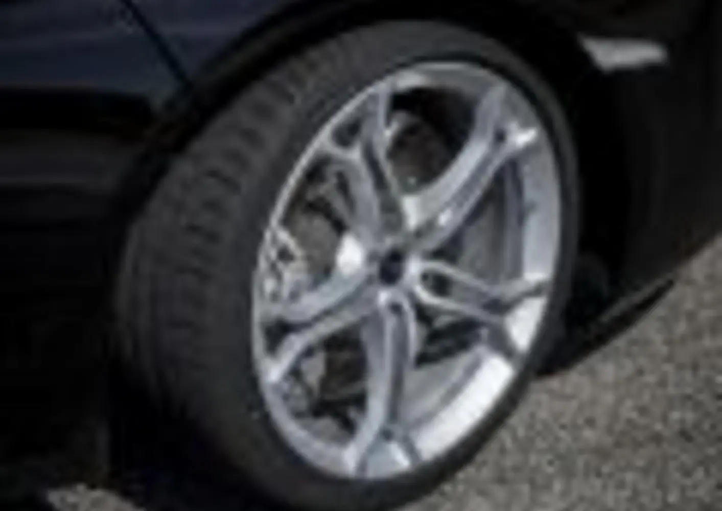 McLaren MP4-12C Spider-5