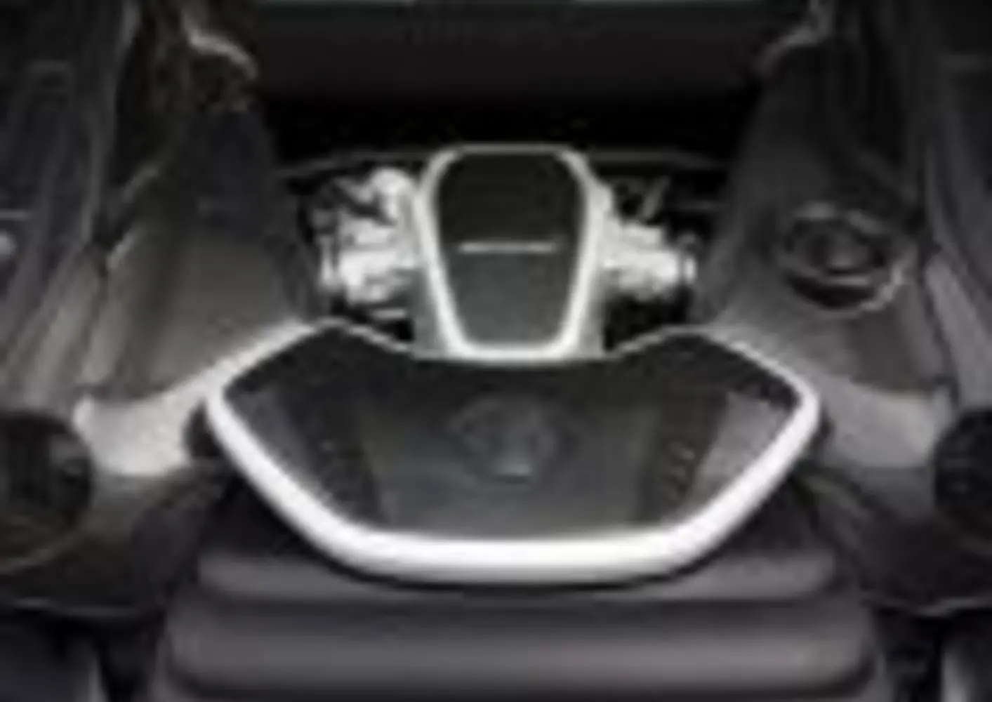 McLaren MP4-12C Spider-0