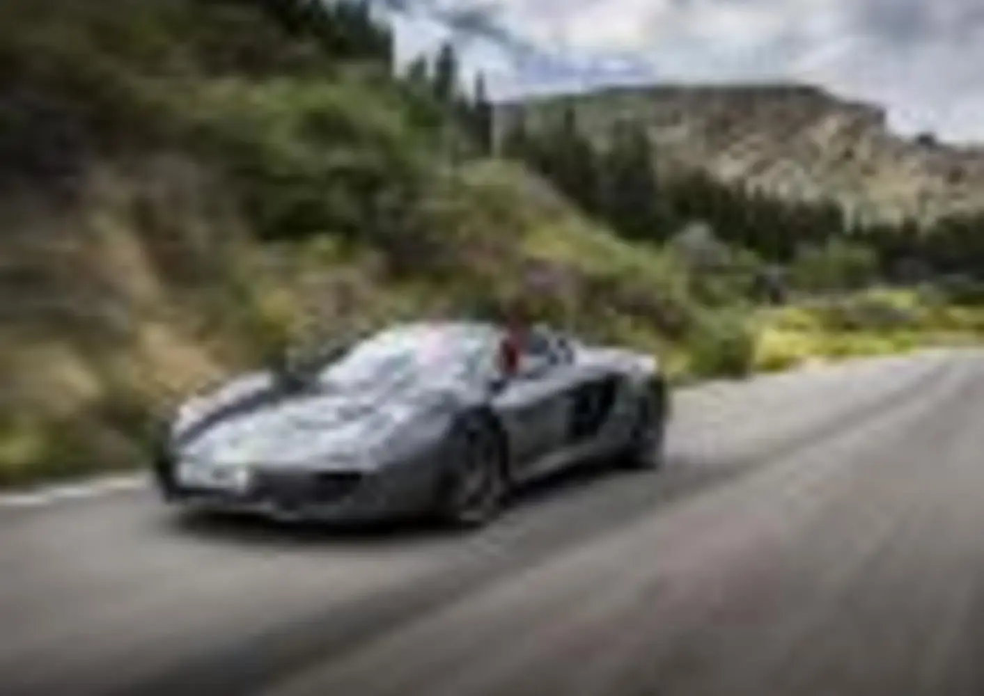 McLaren MP4-12C Spider-6