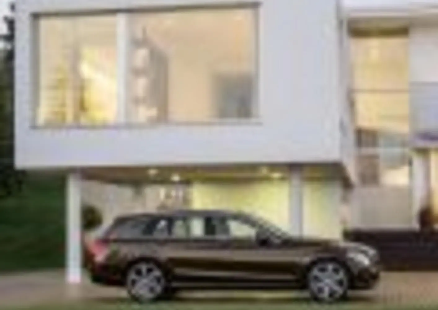 Mercedes-Benz C-Класс T-modell (S205)-4