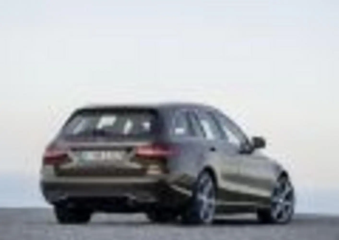 Mercedes-Benz C-Класс T-modell (S205)-7