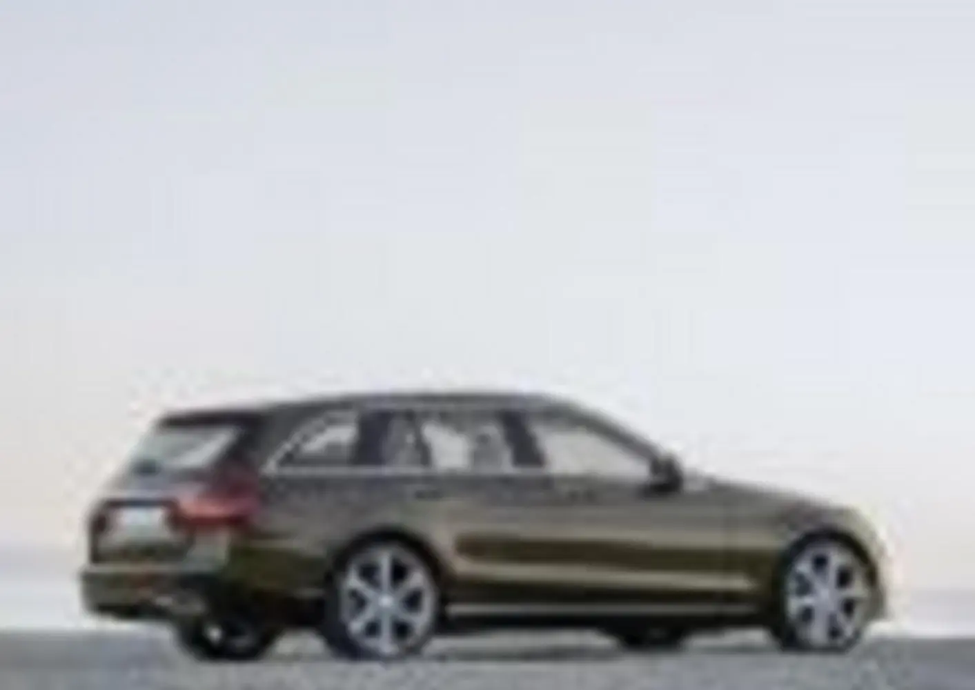 Mercedes-Benz C-Класс T-modell (S205)-5