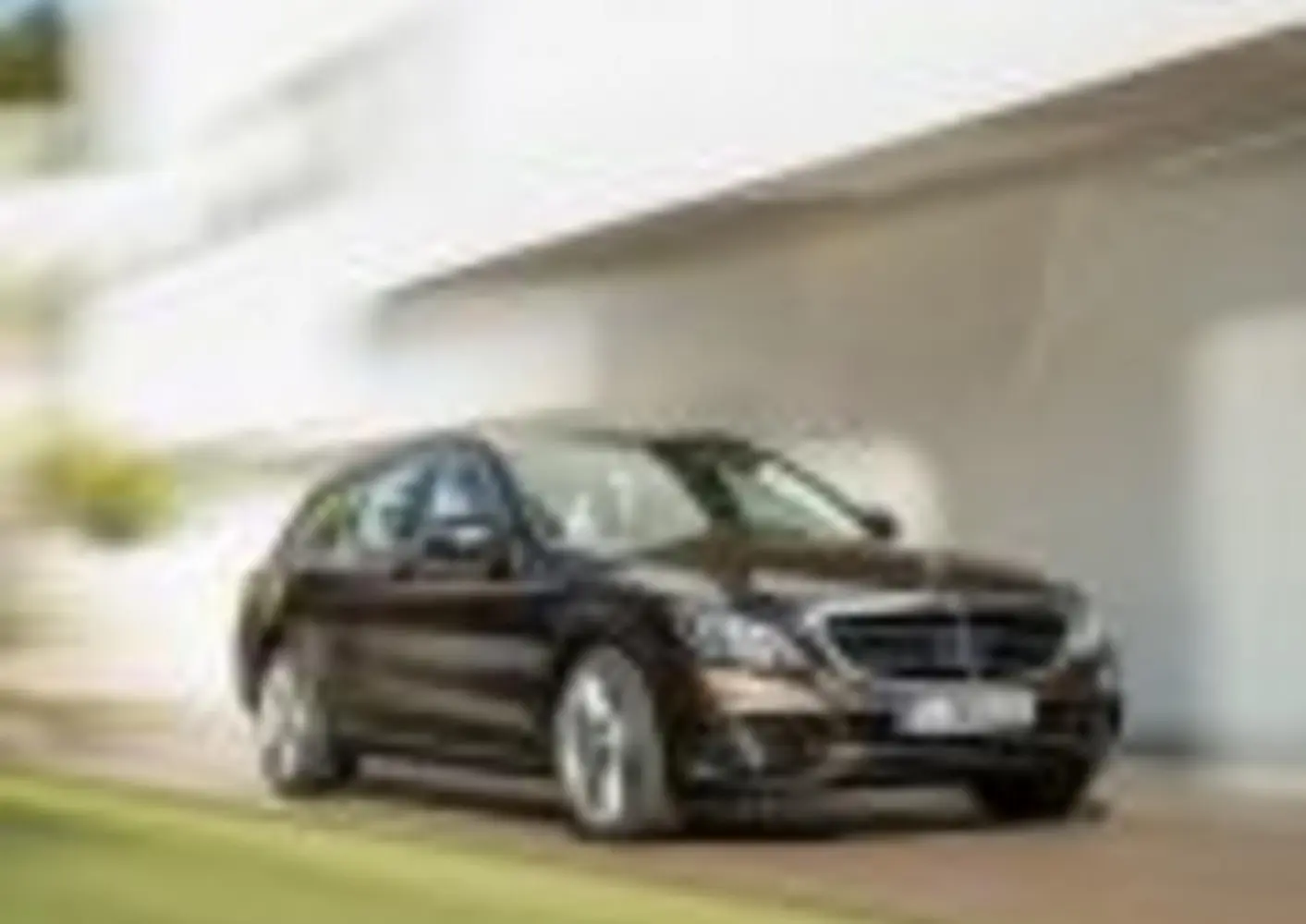 Mercedes-Benz C-Класс T-modell (S205)-2