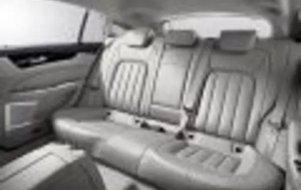 Mercedes-Benz CLS Shooting Brake (X218, facelift 2014)-0