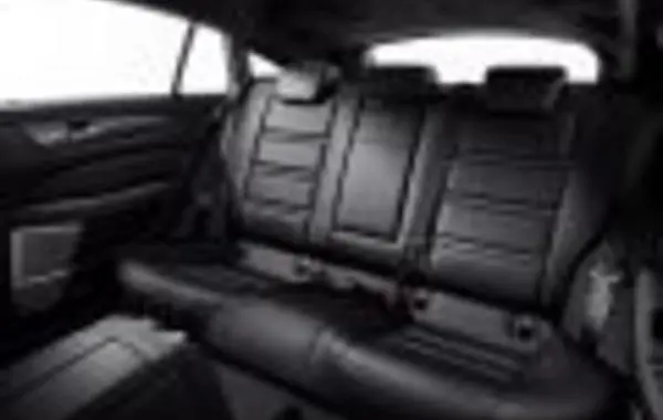 Mercedes-Benz CLS Shooting Brake (X218, facelift 2014)-1