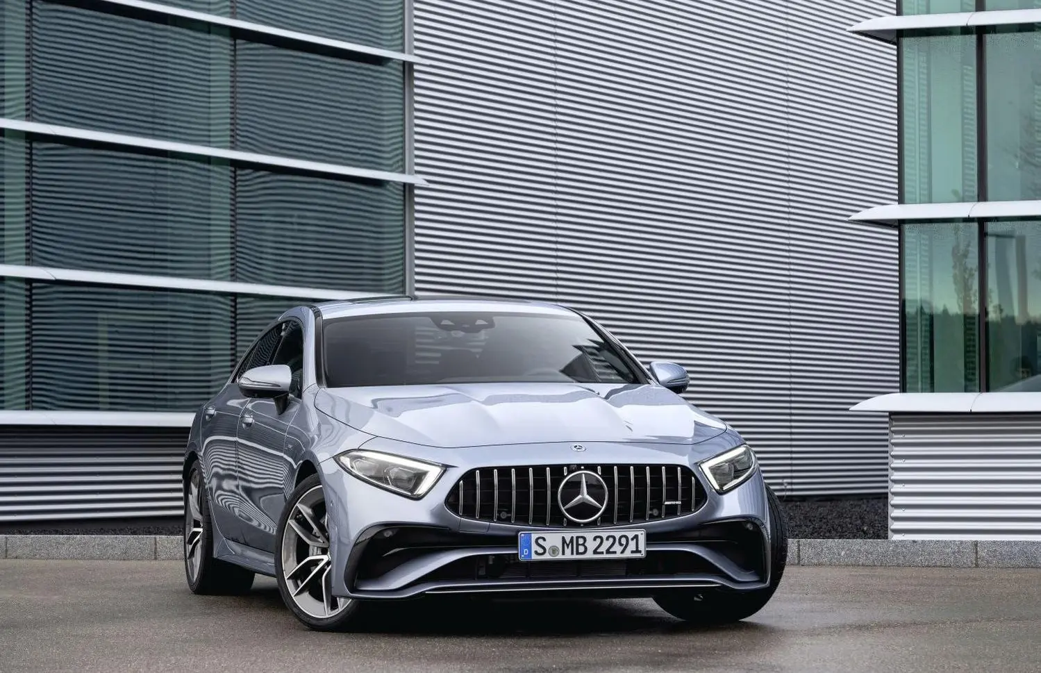 Фото авто
