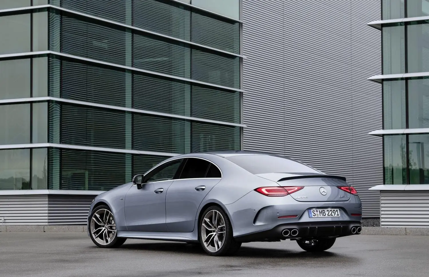 Фото авто