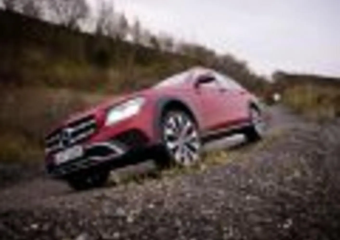 Mercedes-Benz E-Класс All-Terrain (S213)-2