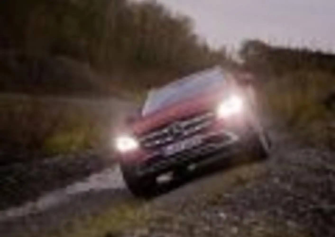 Mercedes-Benz E-Класс All-Terrain (S213)-8