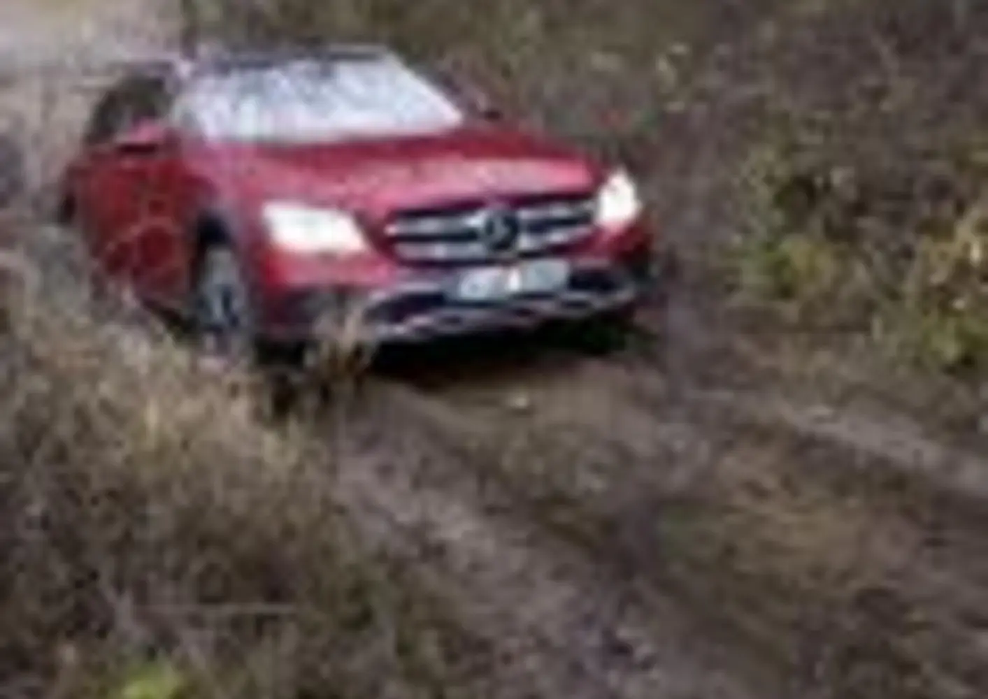 Mercedes-Benz E-Класс All-Terrain (S213)-6