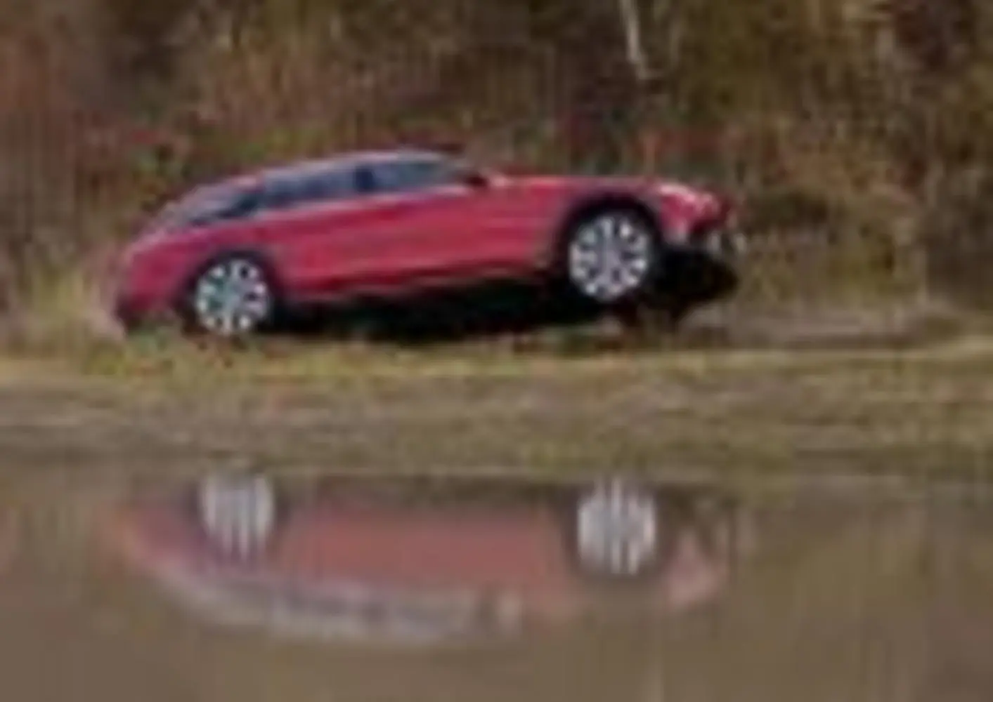 Mercedes-Benz E-Класс All-Terrain (S213)-5