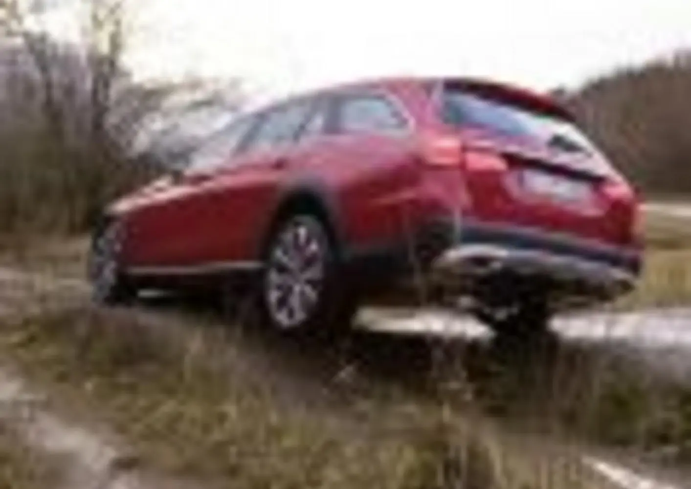 Mercedes-Benz E-Класс All-Terrain (S213)-4