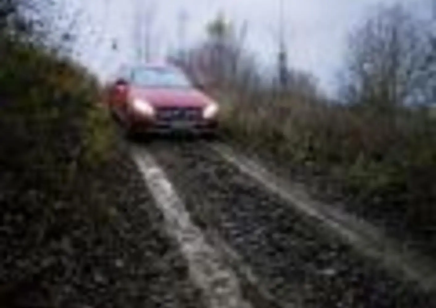 Mercedes-Benz E-Класс All-Terrain (S213)-7