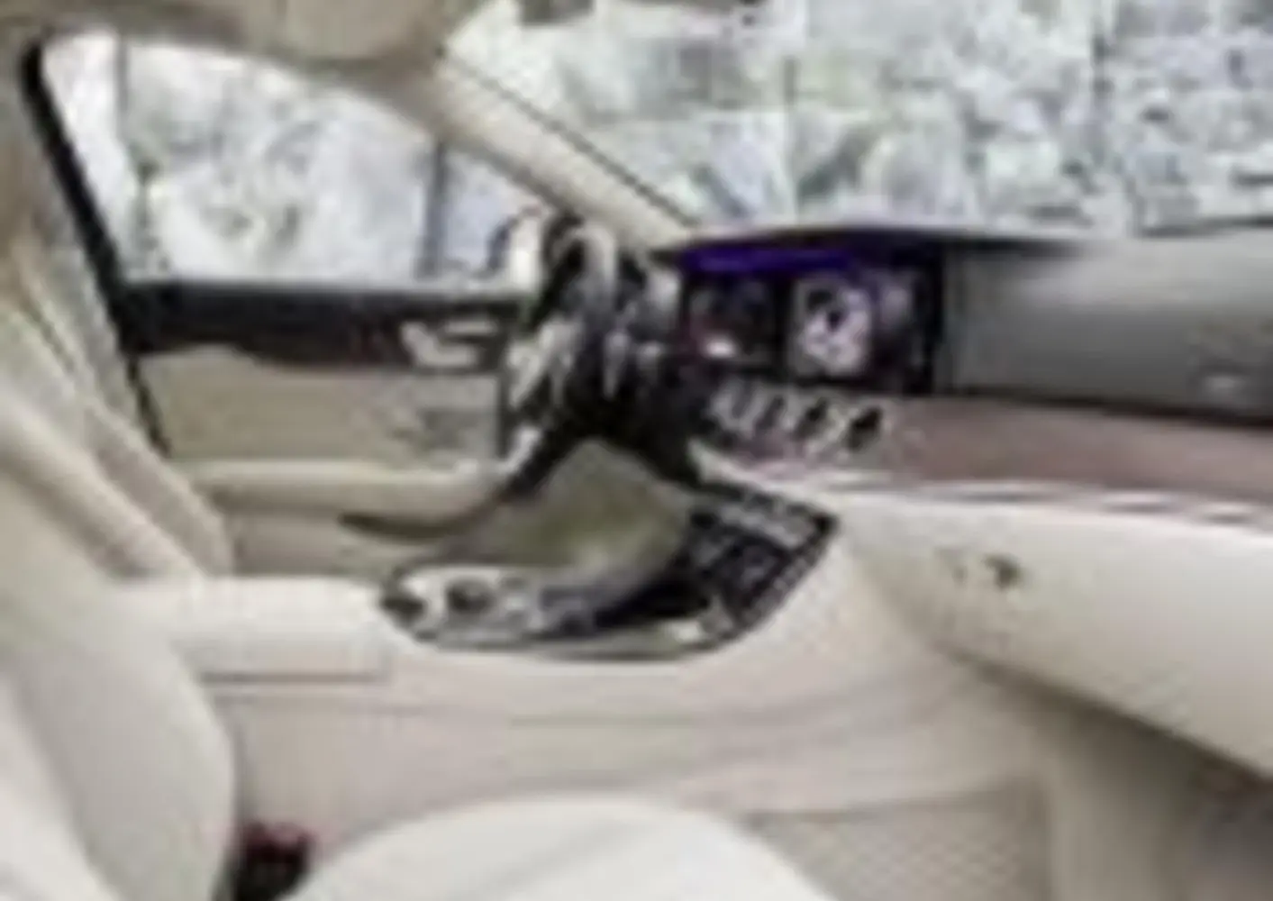 Mercedes-Benz E-Класс All-Terrain (S213)-3