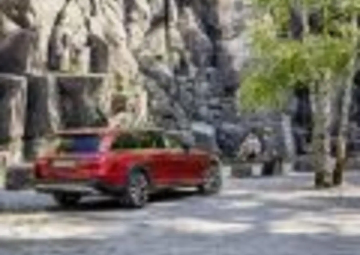 Mercedes-Benz E-Класс All-Terrain (S213)-0