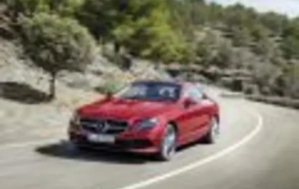 Mercedes-Benz E-Класс Coupe (C238)-7