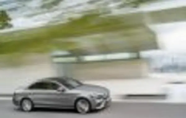 Mercedes-Benz E-Класс (W213)-7
