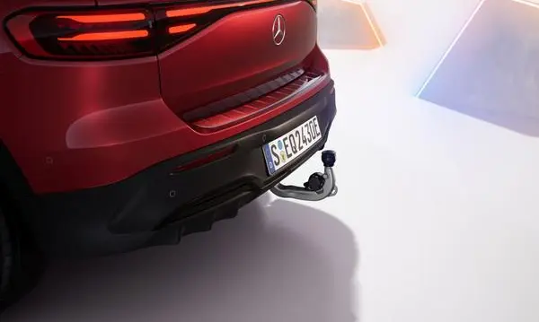 Mercedes-Benz EQB (X243, facelift 2023)-1