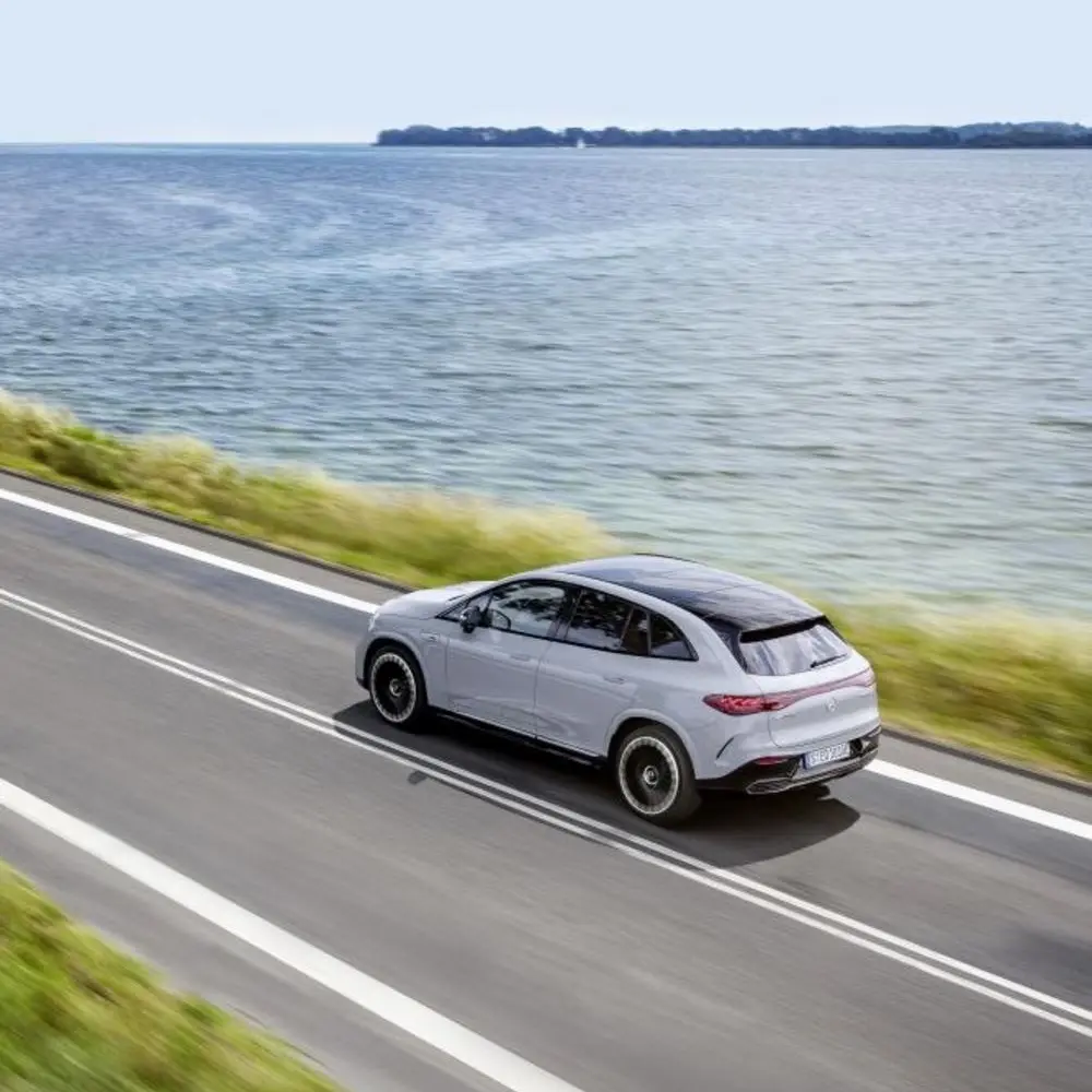 Mercedes-Benz EQE SUV (X294)-8