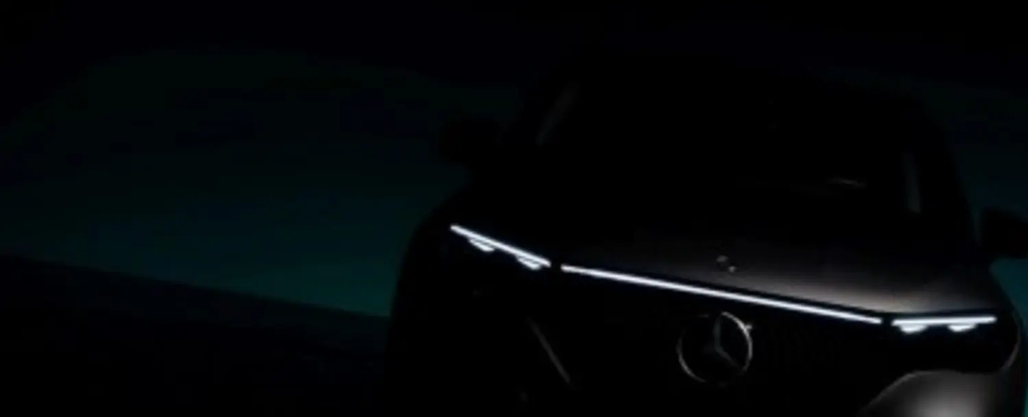 Mercedes-Benz EQE SUV (X294)-3