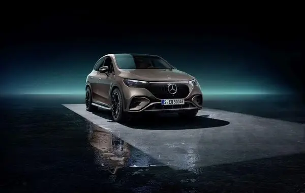 Mercedes-Benz EQE SUV (X294)-4