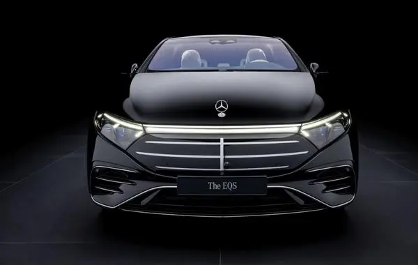 Mercedes-Benz EQS (V297, facelift 2024)-3